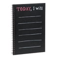 thumbnail image 1 of Fun To-Do List Mad Libs Chalkboard Wall Art, 1 of 1