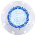thumbnail image 4 of LED Pool Lights RGB LED Pool Light with RF Remote Control for Swimming Pools, Water Feature Pools, Water Parks, 4 of 21