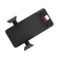 thumbnail image 3 of 4 in 1 Bike Light Waterproof Shock-absorption … … … Bicycle Horn Flashlight Cycling Lighting Tool Set 4000MA Red, 3 of 9