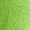 Green, variant on Womens Sweaters, Light Sweaters for Women Long Sleeve Crew Neck Lightweight Soft Knitted Pullover Blouse