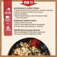 thumbnail image 6 of Kodiak Protein-Packed Maple Brown Sugar Instant Oatmeal Packets, 1.76 oz (6 Count), 6 of 8