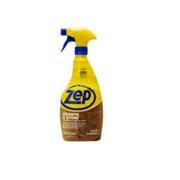 Zep ZUCSPP32 Marble Granite And Quartz Cleaner 32 Ounce Trigger Spray