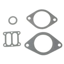 Standard Motor Products 2004 Throttle Body Injection Gasket Pack
