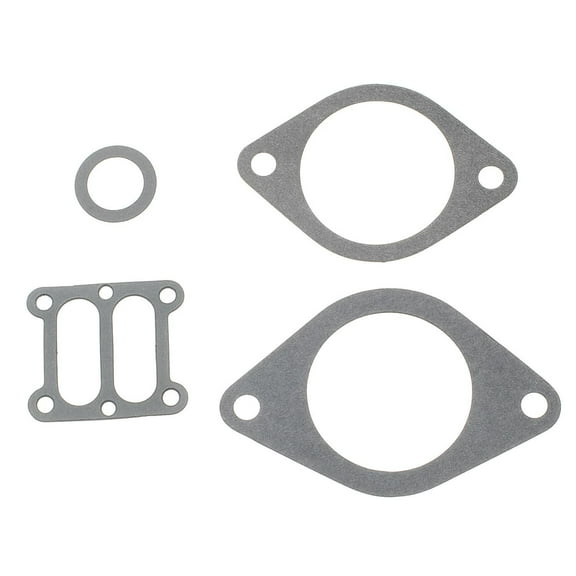 Standard Motor Products 2004 Throttle Body Injection Gasket Pack