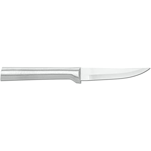 Rada 3-1/4" Paring Knife