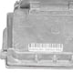 thumbnail image 4 of Ballast au xénon 35 W 63117180050 en alliage d'aluminium, protection multiple, compatible avec les modèles 135i, 128i, E82 et E88, 4 of 4