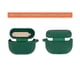 thumbnail image 4 of Compatible For Jabra Elite 10 Gen 2 Case with Anti Lost Buckle Bluetooth Earbuds Silicone Protective Cover, 4 of 5