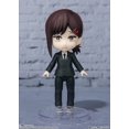 thumbnail image 3 of Chainsaw Man - Figuarts Mini Kobeni, 3 of 6
