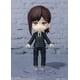 thumbnail image 3 of Chainsaw Man - Figuarts Mini Kobeni, 3 of 6