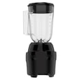 thumbnail image 4 of Black + Decker Ice Crush Blender, 4 of 11