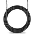 thumbnail image 2 of Cable para Bocina Yoico Pro 61m 12AWG de 1/4" a 1/4", 2 of 5