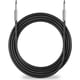thumbnail image 2 of Cable para Bocina Yoico Pro 61m 12AWG de 1/4" a 1/4", 2 of 5