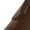 Brown, variant on Girls' Low-Cut Martin Boots irls' Round Toe Martin Boots Girls' Zip-Up Martin Boots Girls And Boys Children's Casual Shoes Mesh Soft Sole Breathable Sports Short Boots