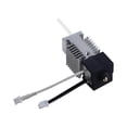 thumbnail image 1 of For Ender 3 V3 SE Hotend Kit 260 High Temperature Hotend Replacement 0.4mm Nozzle for Creality Ender 3 V3 SE 3D Printer.., 1 of 5