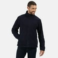 thumbnail image 2 of Regatta Professional Mens Thor 350 Fleece Jacket, 2 of 5