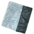 thumbnail image 4 of Comfortable Dog Mat Cat Pet Mat Bed Deep Sleep Cat Litter Bed, 4 of 8