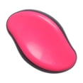 thumbnail image 3 of Pierre de Frottement de Pieds pour Pédicure, Outil de Raclage Exfoliant, 3 of 7