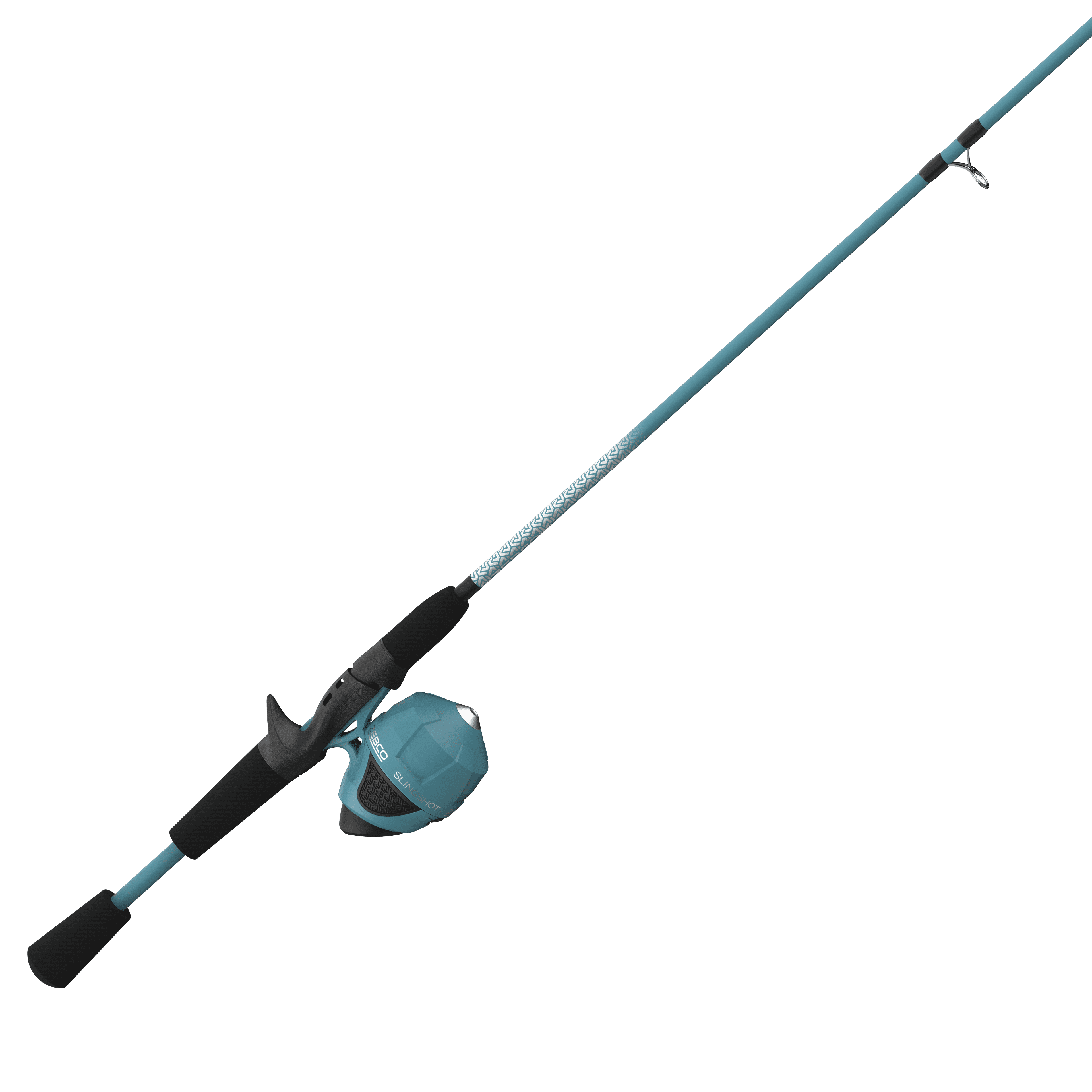 0048af24-35b1-457e-9b15-