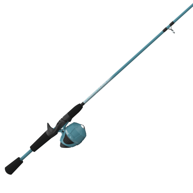 SlingShot Combo Size 30 fishing reel - Walmart.com