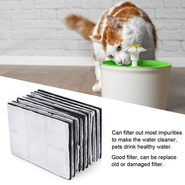 Pet sales automatic drinker