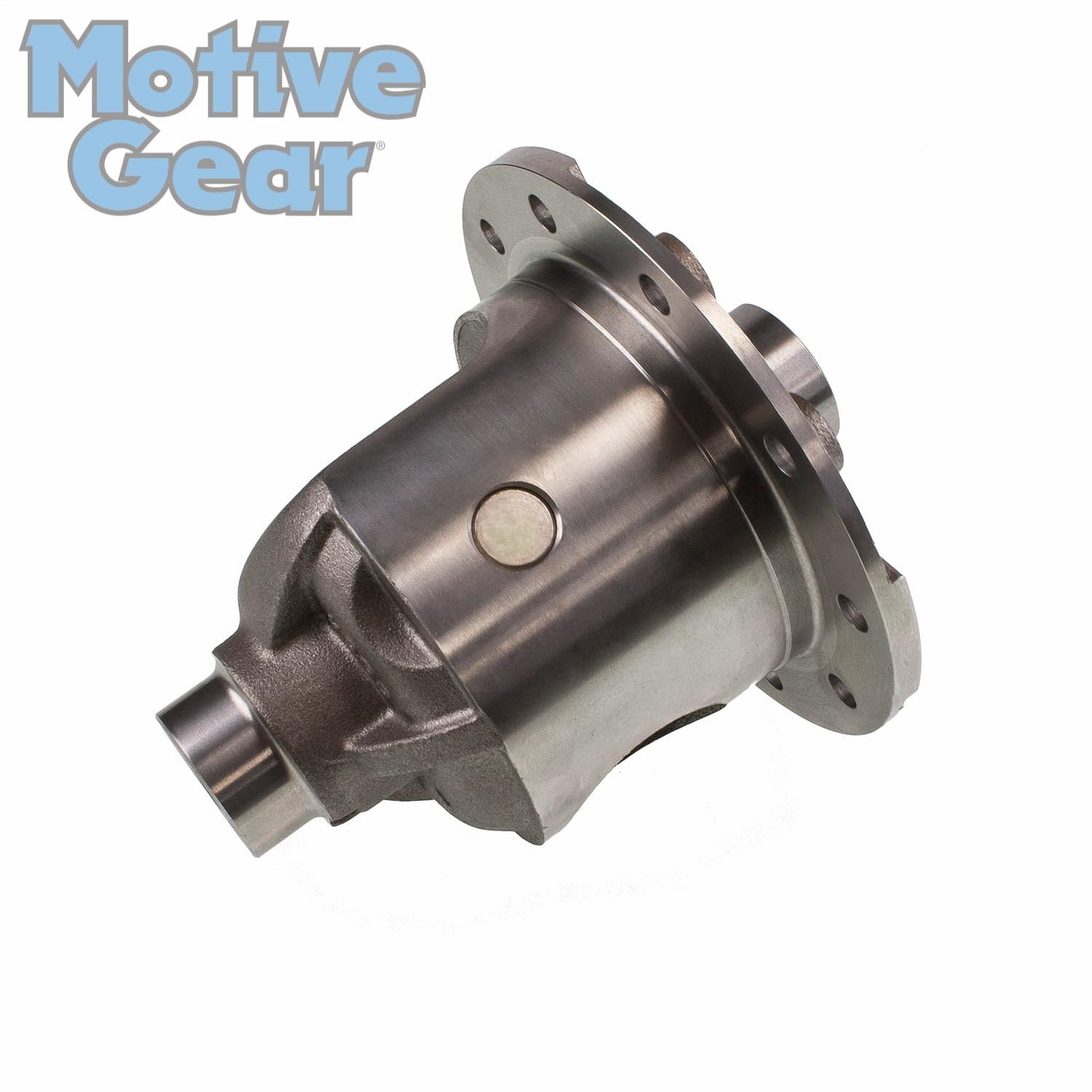 Motive Gear GM8.6L MOGGM8.6L OLC GM 8.6IN 1999-2014