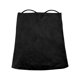thumbnail image 1 of Gibobby Playera Termica Para Mujer Chaleco de moda para mujer Top sexy de verano Diseño simple y exquisito（Negro， S), 1 of 4