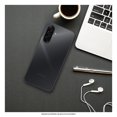 thumbnail image 5 of Smartphone Samsung A17 4+128GB 4G Negro, 5 of 5