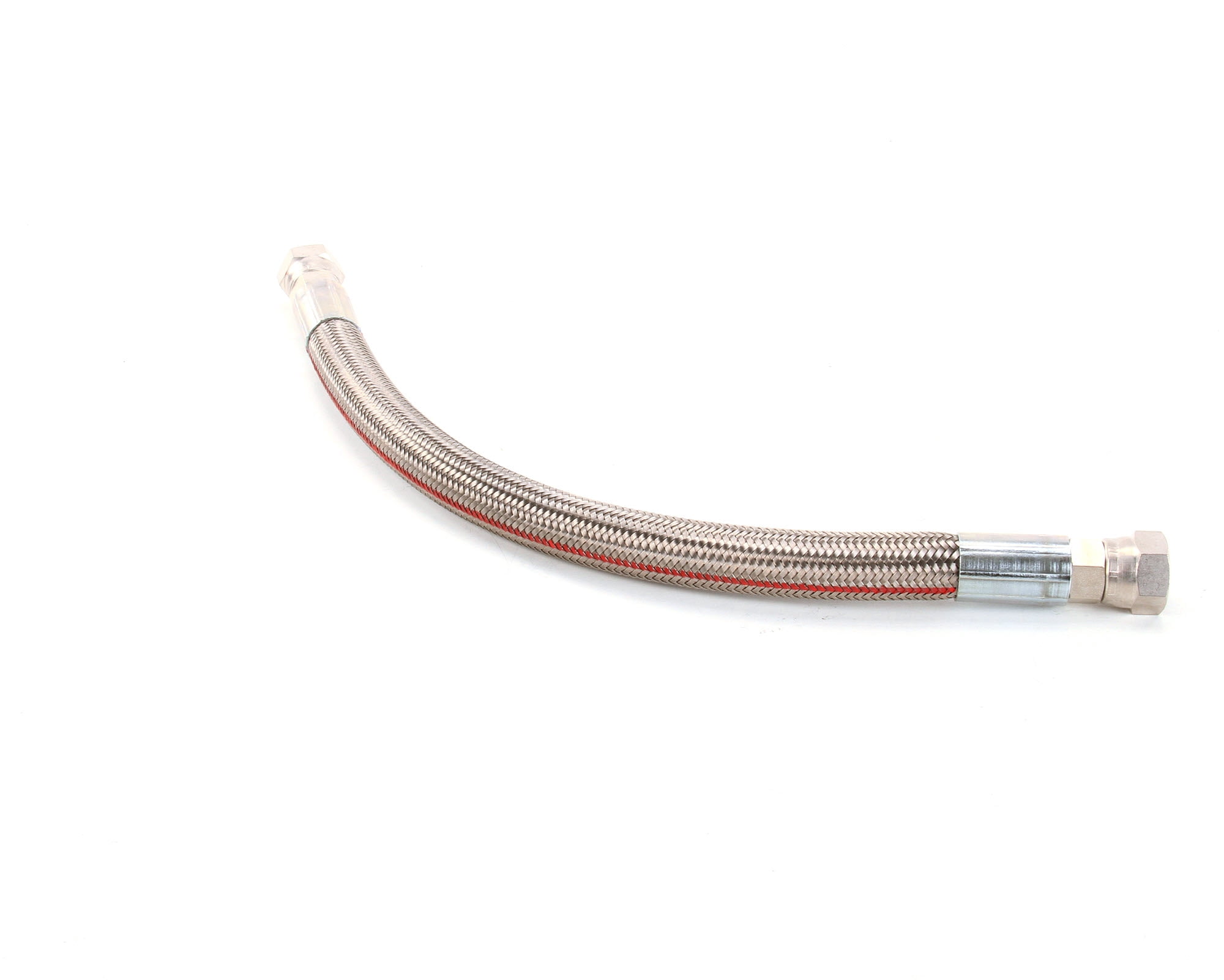 Pitco Hose,Ptfe Swivel X Swivel 19.5In 60135902 - Genuine OEM Replacement Part