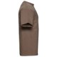 thumbnail image 2 of Russell - Camiseta de Algodón Ringspun para Hombre (Moca), 2 of 3