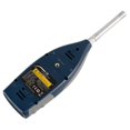 thumbnail image 4 of Sound Level Data Logger PCE-430, 4 of 9