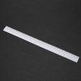 thumbnail image 5 of 1000 Pcs Make Up Brush Pen Netting Cover Mesh Sheath Protectors Guards Protective Cover Sheath Net (White), 5 of 5