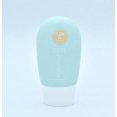 thumbnail image 1 of tarte SEA Hydroflex™ Serum Foundation 12N fair neutral, 1 of 1