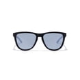 thumbnail image 2 of Lentes de Sol Hawkers ONE RAW para Hombre y Mujer HAWKERS  ONE RAW, 2 of 6