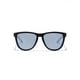 thumbnail image 2 of Lentes de Sol Hawkers ONE RAW para Hombre y Mujer HAWKERS  ONE RAW, 2 of 6