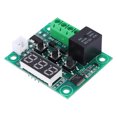 thumbnail image 2 of Reliable Intelligent W1209, Temperature Control Module, For Temperature Measuring Home Control Gas Valve Control Room Temperature, 2 of 8
