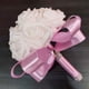 thumbnail image 5 of Ramo de novia europeo y americano de 18 cm, simulación de boda, accesorios de estudio, flores, 5 of 6