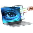 thumbnail image 1 of Protector de pantalla FILMEXT Macbook Pro de 16 pulgadas con filtro de luz azul, 1 of 9