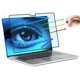 thumbnail image 1 of Protector de pantalla FILMEXT Macbook Pro de 16 pulgadas con filtro de luz azul, 1 of 9