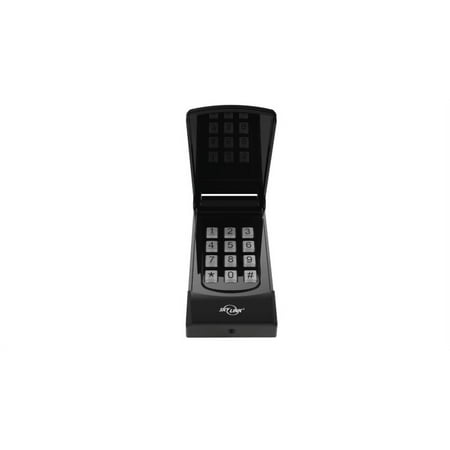 KN-318 Keyless Entry System for Skylink Garage Door Openers