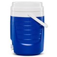 thumbnail image 2 of Termo IGLOO Capacidad D3 2 Gal (7,57 L) Modelo Sport IG7001, 2 of 10