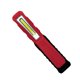 thumbnail image 3 of Sonducket CBO LED Linterna de carga magnética USB Hogar Iluminación de emergencia Magnetismo Lámpara de trabajo Ciclismo rojo Sonducket CP0533-01, 3 of 6