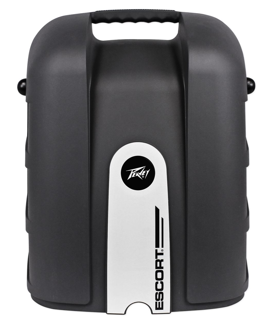 peavey escort 5000 portable pa system