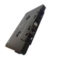 thumbnail image 5 of Bluetooth 5.0 Cassette Adapter for Smartphones and Car Disc Players, 5 of 5