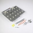 thumbnail image 2 of 964P3 Speed Queen Heater OEM 964P3, 2 of 3