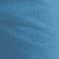 Captain's Blue