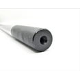 thumbnail image 4 of Premium Steel Ring Mandrel Graduated 1-15 Marked Sizes Jewelry Sizing Tool Stick by, 4 of 5
