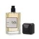 thumbnail image 4 of BDK PAS CE SOIR BDK PAS CE SOIR de BDK Parfums, EAU DE PARFUM SPRAY 3.4 OZ, 4 of 4