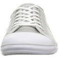 thumbnail image 4 of Lacoste Women Ziane 118 2 Caw Shoes, 4 of 7