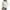 White, variant on pstuiky Oversized Sweatshirt for Women, Women Solid Color Round Neck Long Sleeve Sweatshirt Relaxed Fit Workout Oversized Girls Sweatshirts Women Hoodies for Girl Save Big Black L
