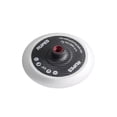 thumbnail image 1 of Rupes Plaque de Support Rotative 150 mm / 5,9 Po (982.600/1) – Stable, Ventilée et Robuste., 1 of 4